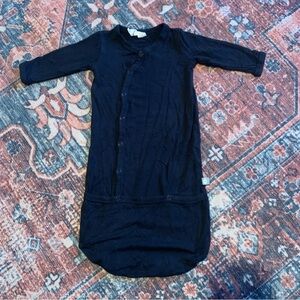 Kyte Baby Bundler- Newborn